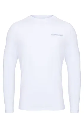 The Runner Top (Men's)