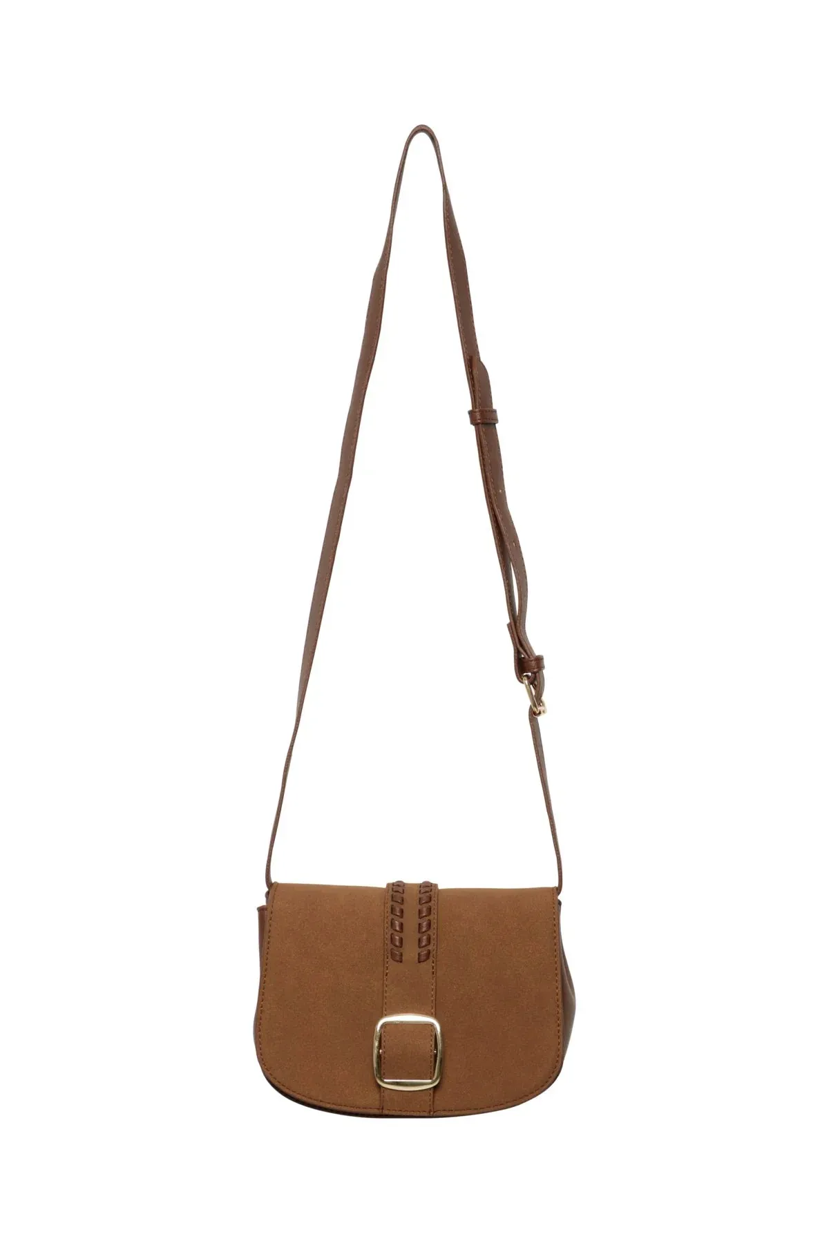 The Shirley Shoulder Bag