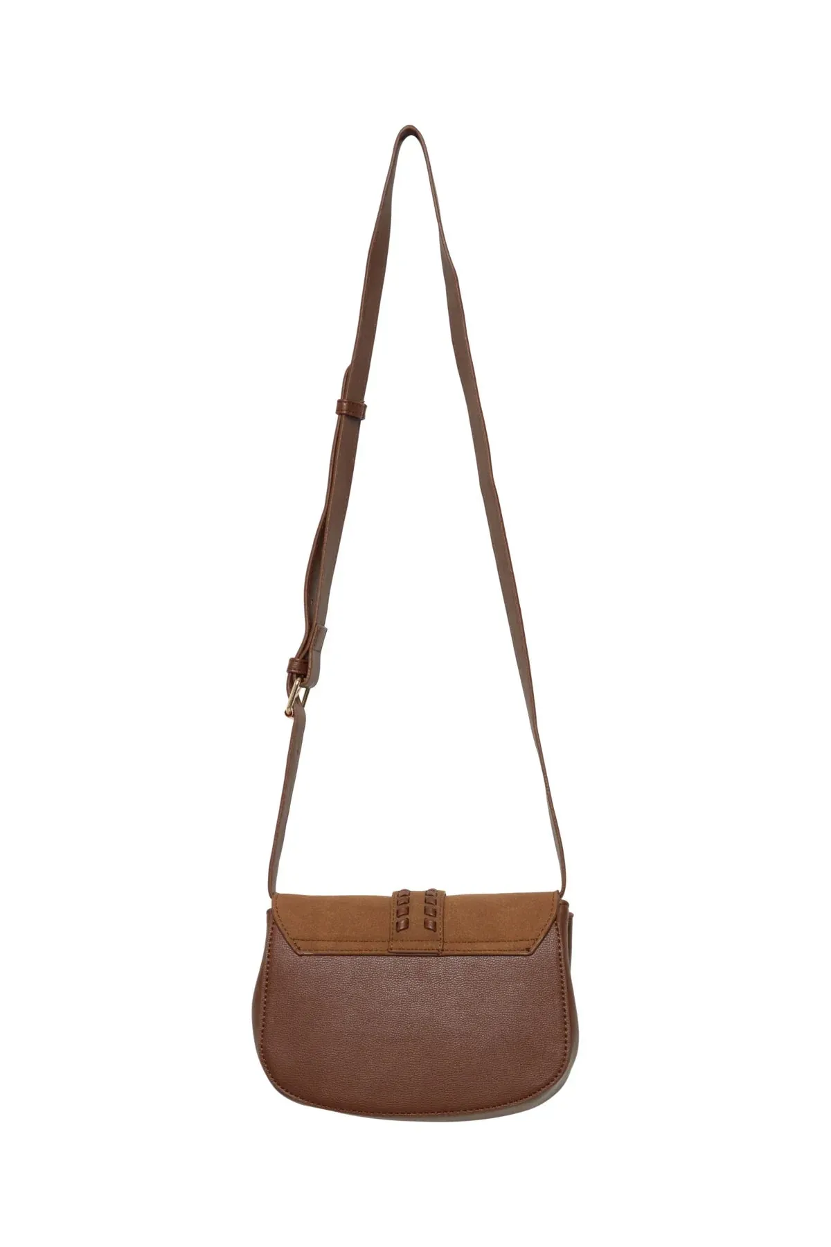 The Shirley Shoulder Bag