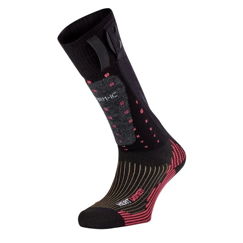 Therm-Ic  PowerSocks Heat Ladies V2 - Calze - Donna