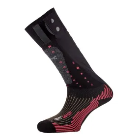 Therm-Ic  PowerSocks Heat Ladies V2 - Calze - Donna