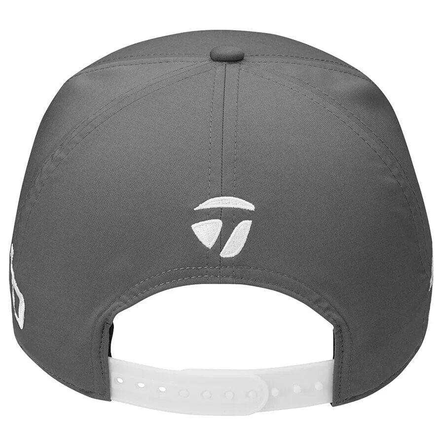 TM24 Tour Horizon Golf Cap by TaylorMade