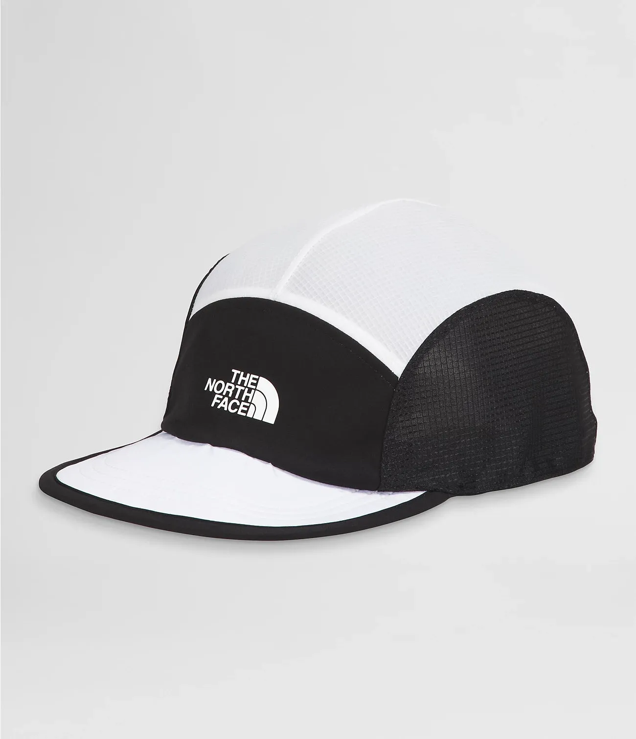 TNF Run Hat