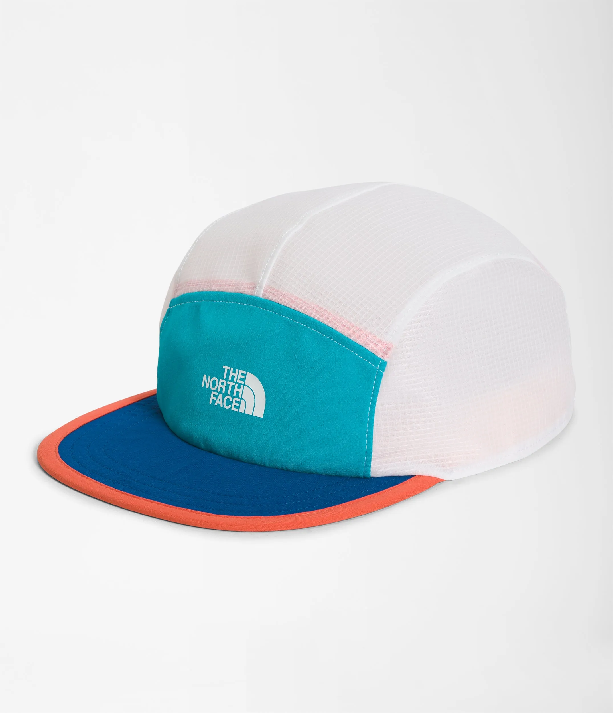 TNF Run Hat