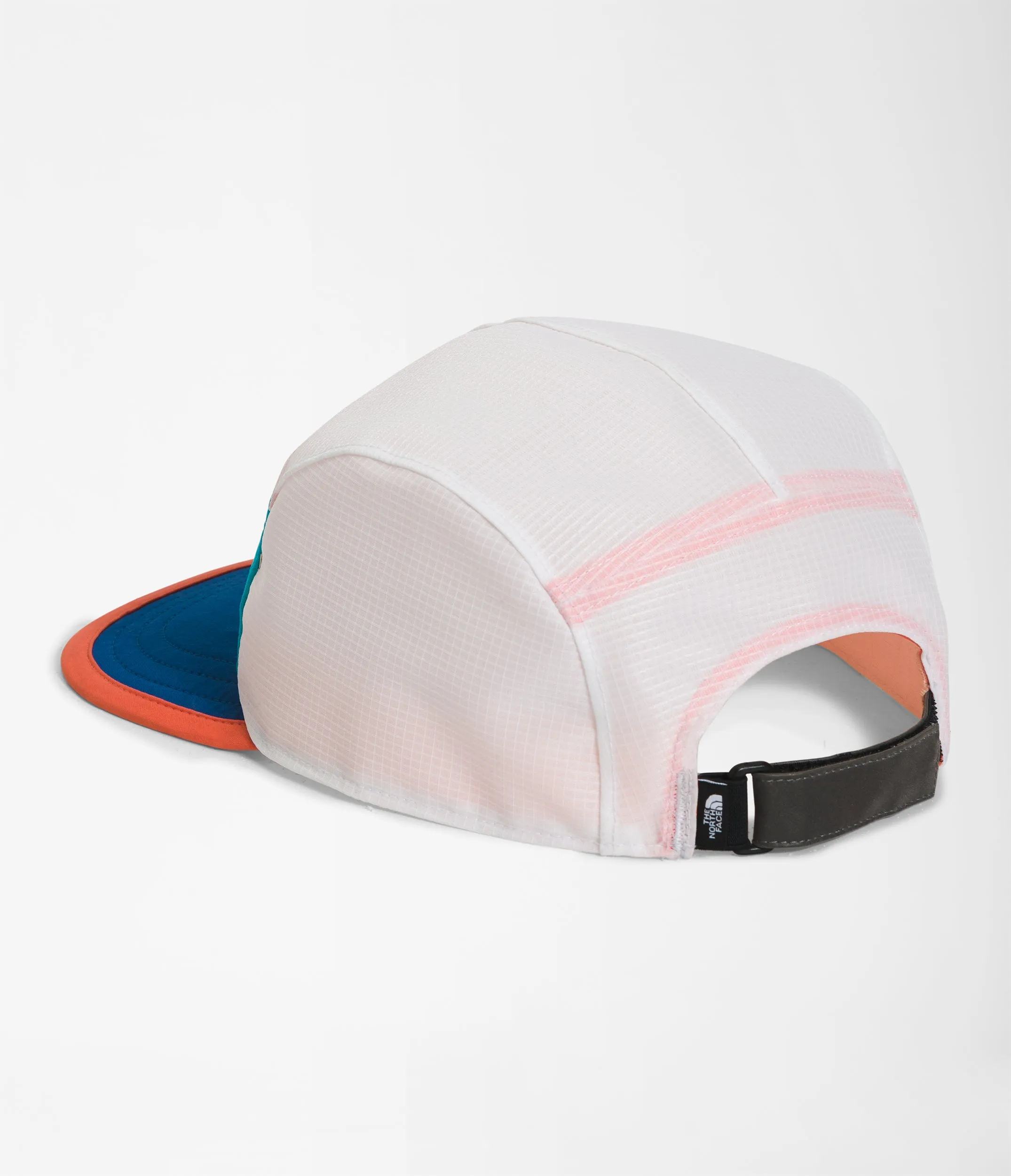 TNF Run Hat