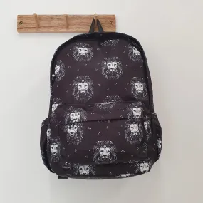 Toddler Backpack Junior Backpack