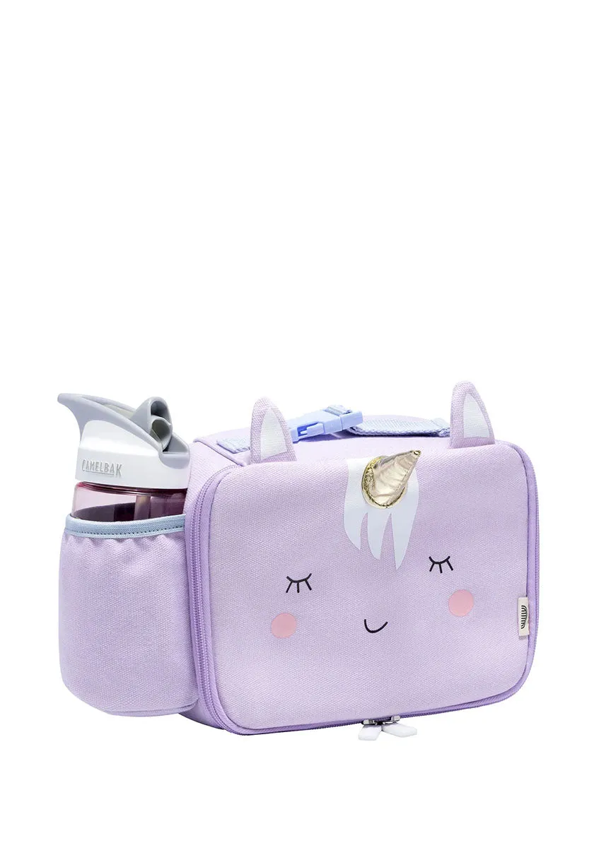 Toddler Lunch Bag - Unicorn