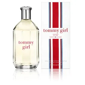 Tommy Girl  1.7oz W EDT SPRAY