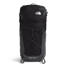 Trail Lite 24 Backpack