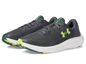 Under Armour Kids Charged Pursuit 3 (Big Kid)