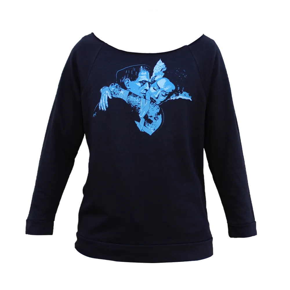 Undying Love Sweatshirt