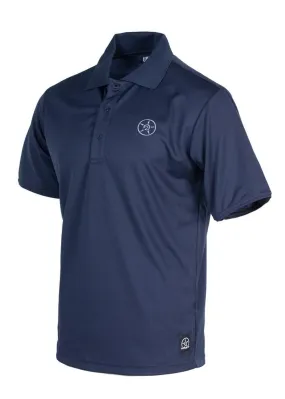 UNIT Polo Shirt Tactic