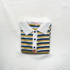 70's Unworn Polo