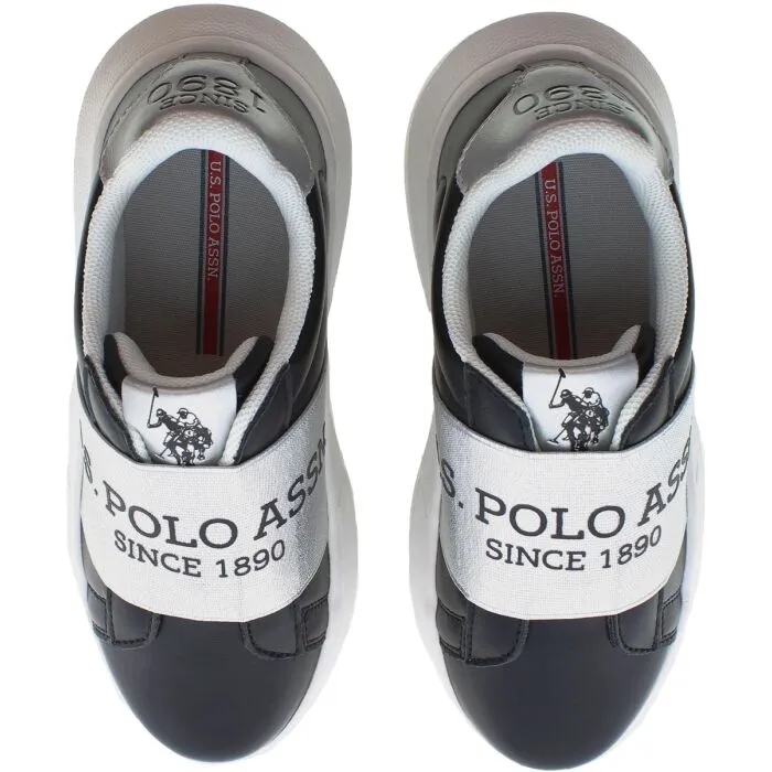 U.S. POLO ASSN. HELIS016