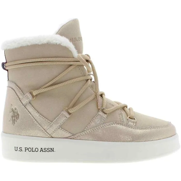 U.S. POLO ASSN. VEGY