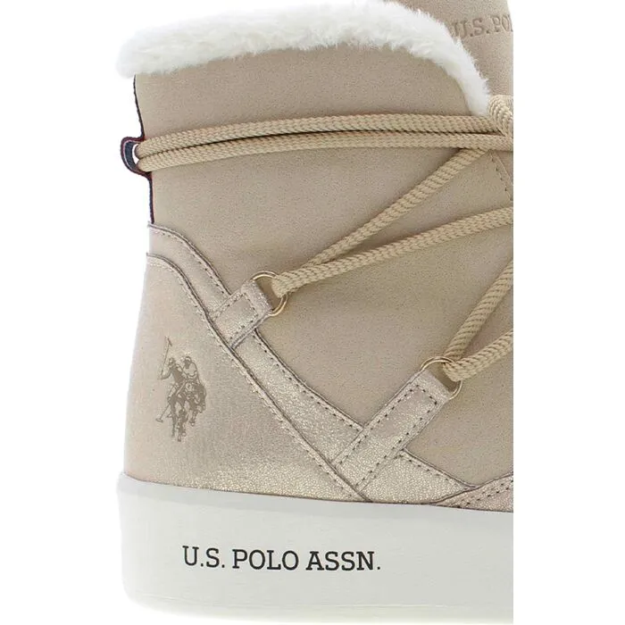 U.S. POLO ASSN. VEGY