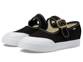 Vans Kids T Mary Jane (Toddler/Little Kid)