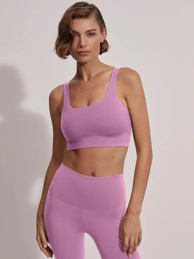 Varley - Freesoft Cori Bra