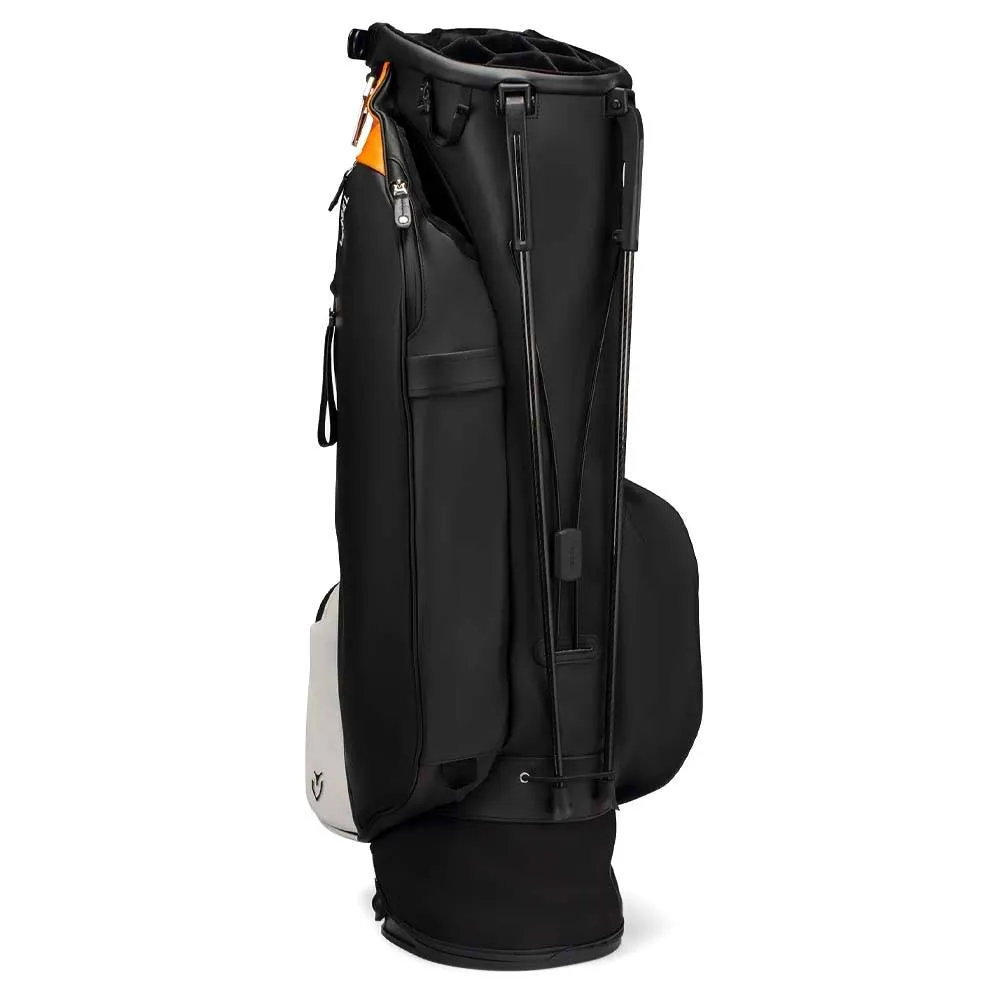 Vessel Bags Player V 14-Way Stand Bag 2024