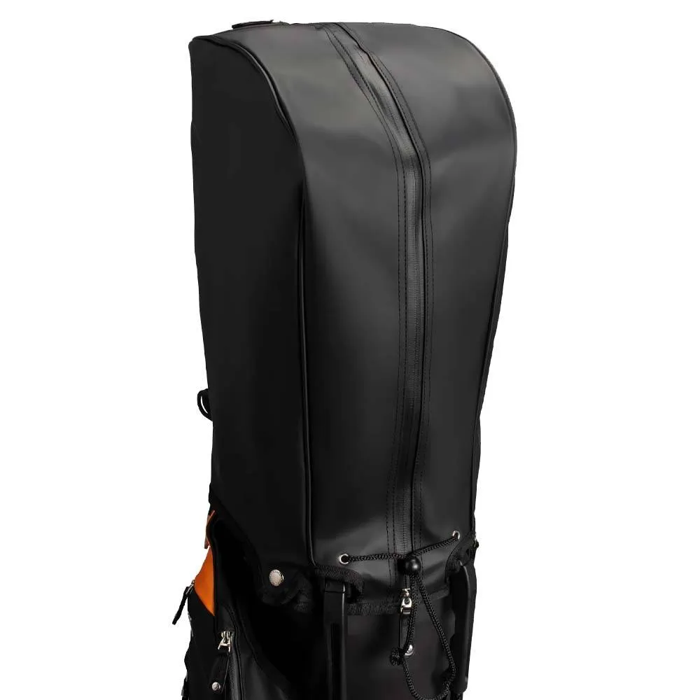 Vessel Bags Player V 14-Way Stand Bag 2024