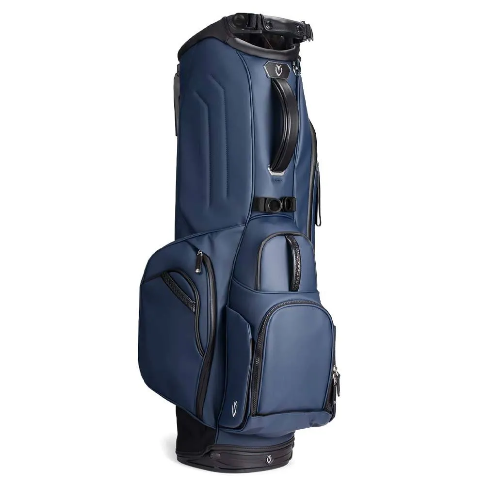 Vessel Bags Player V 14-Way Stand Bag 2024