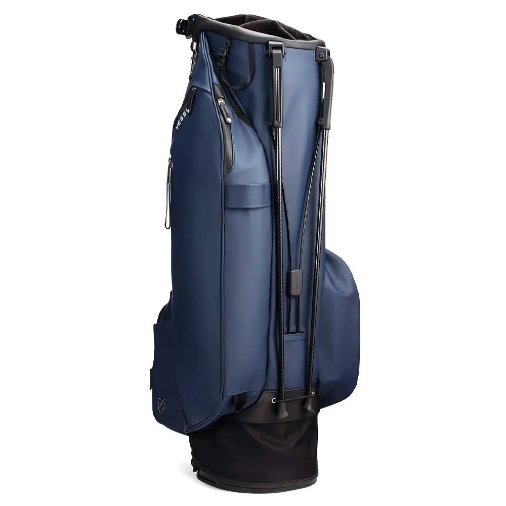 Vessel Bags Player V 14-Way Stand Bag 2024