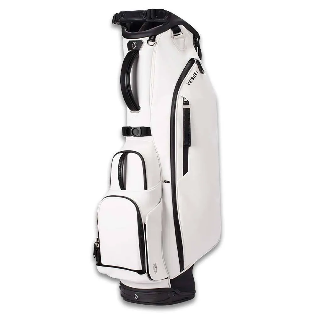 Vessel Bags Player V 14-Way Stand Bag 2024