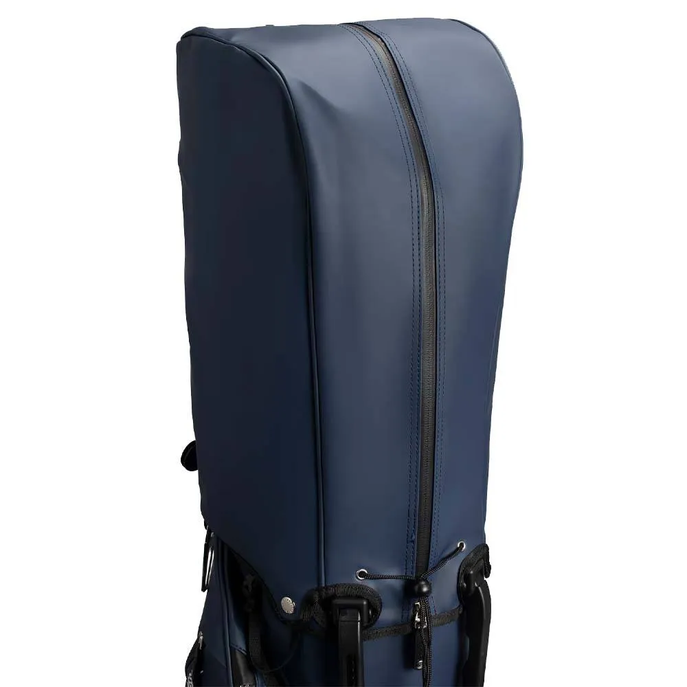 Vessel Bags Player V 14-Way Stand Bag 2024