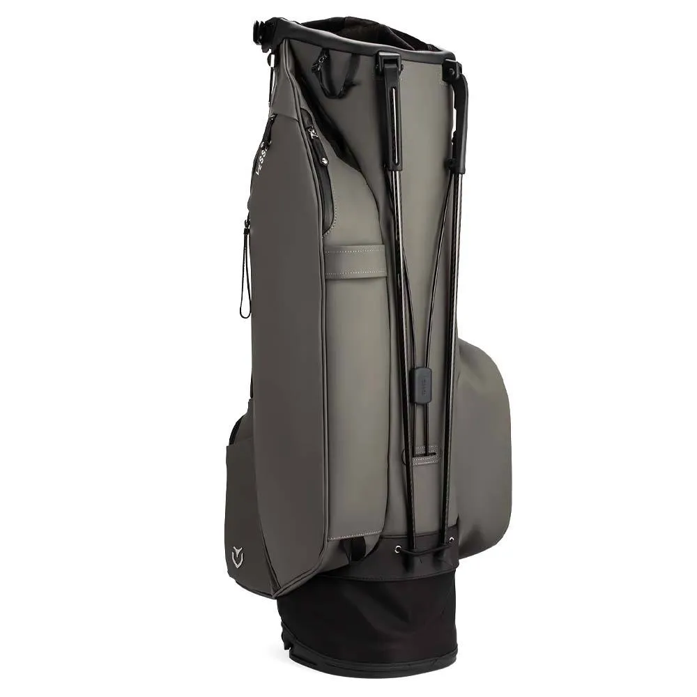 Vessel Bags Player V 14-Way Stand Bag 2024