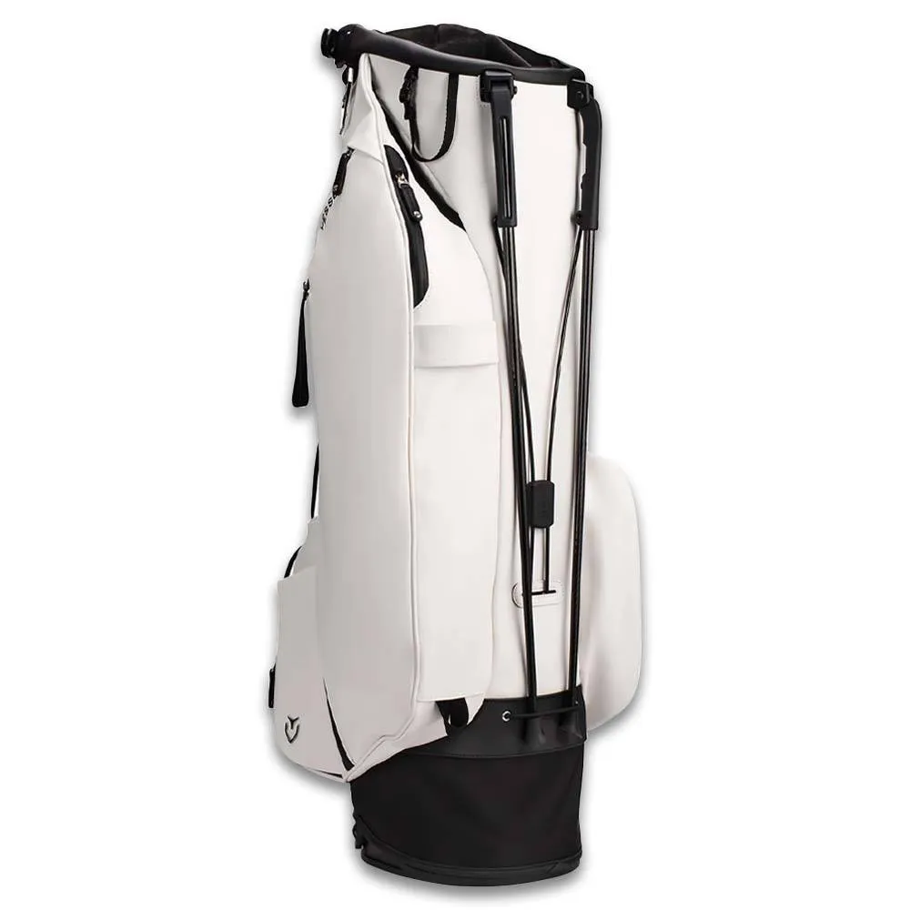 Vessel Bags Player V 14-Way Stand Bag 2024