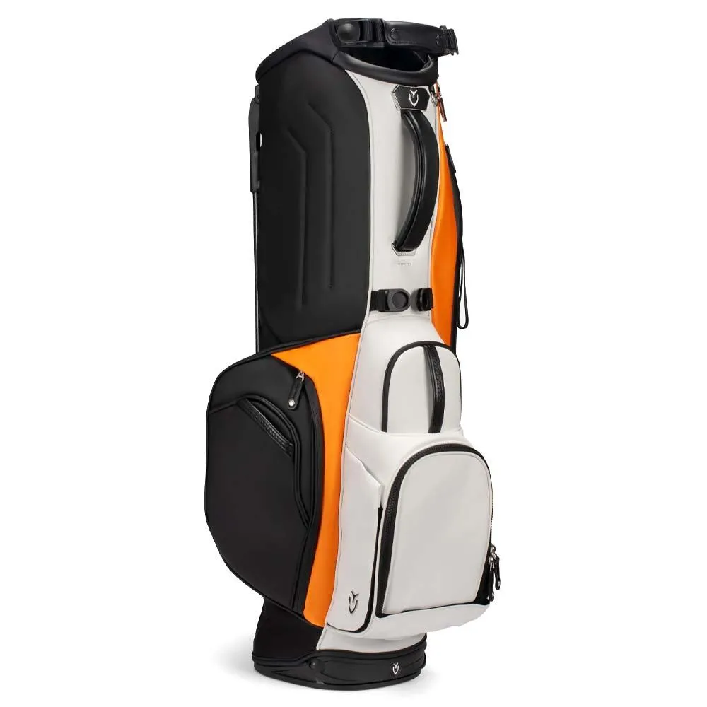 Vessel Bags Player V 6-Way Stand Bag 2024