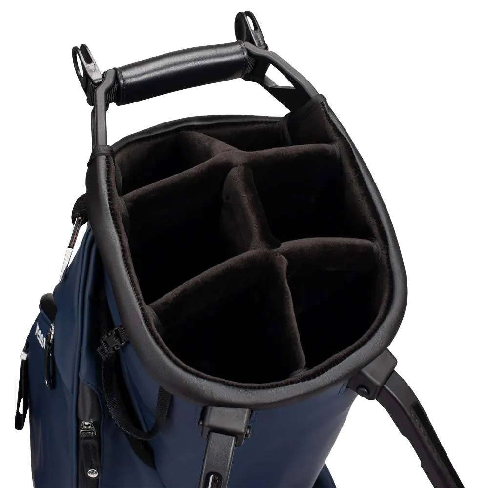 Vessel Bags Player V 6-Way Stand Bag 2024