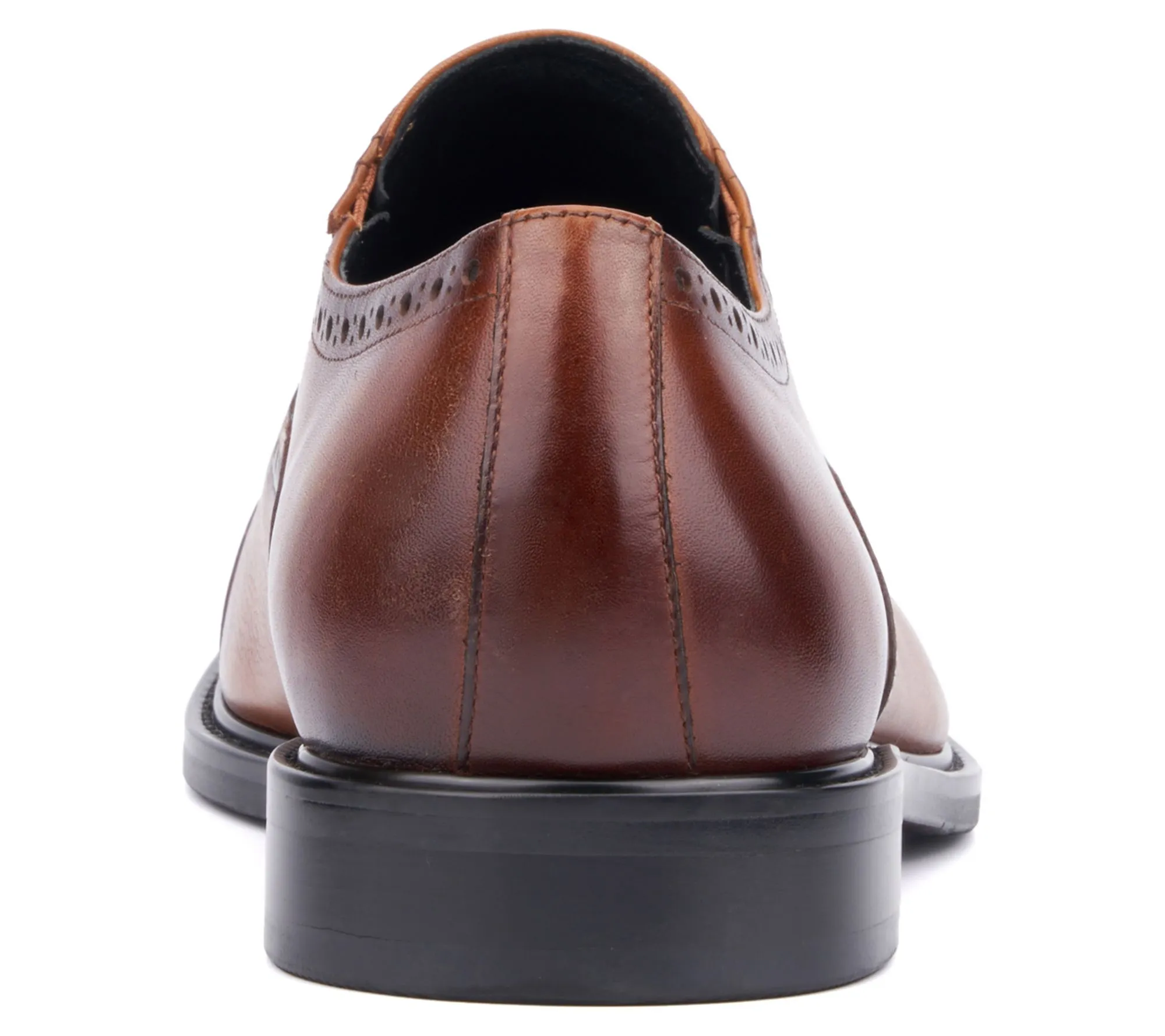 Men's Vintage Foundry Co. Cosmio Formal Shoes