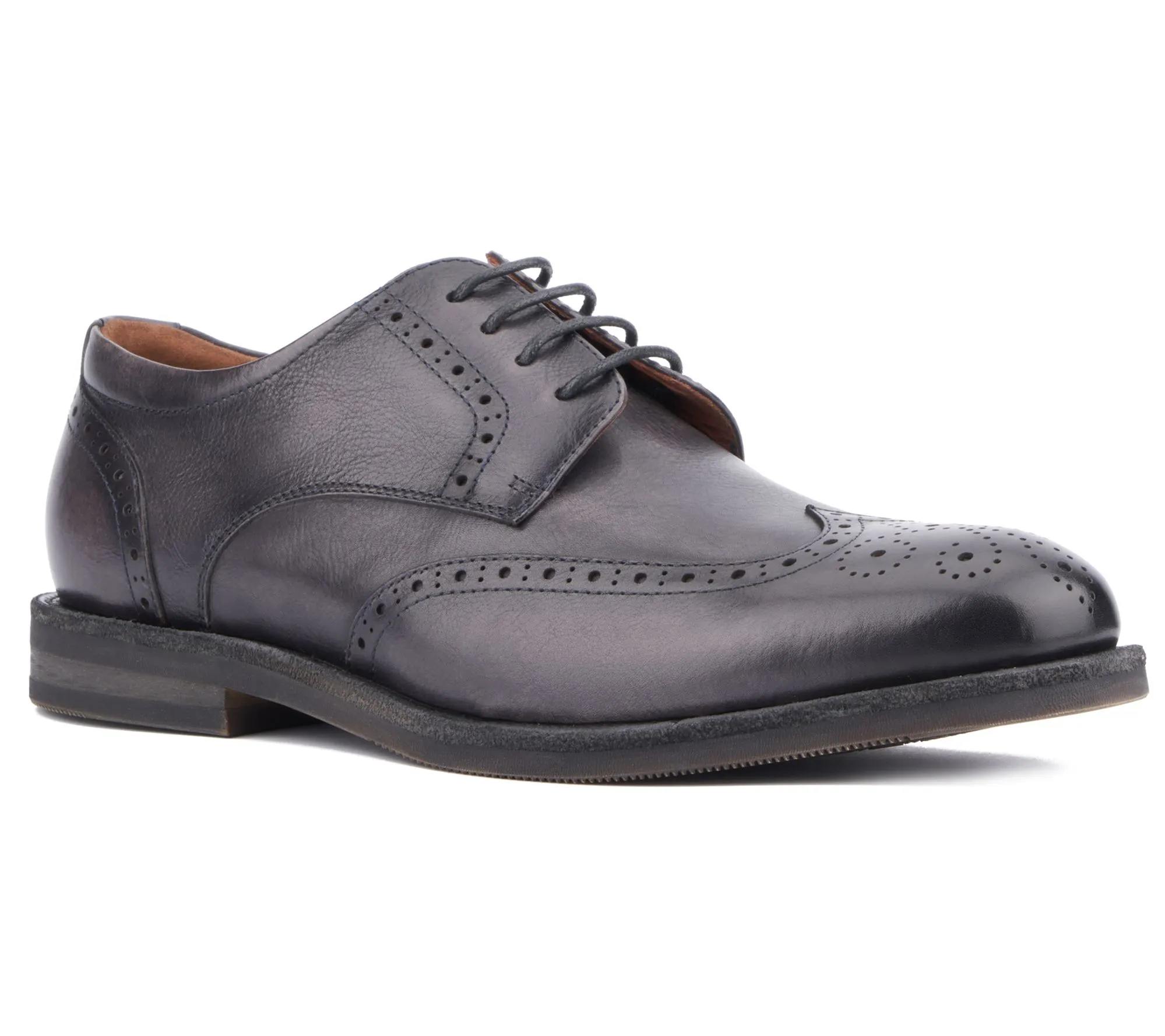 Men's Vintage Foundry Co. Irwin Formal Shoes