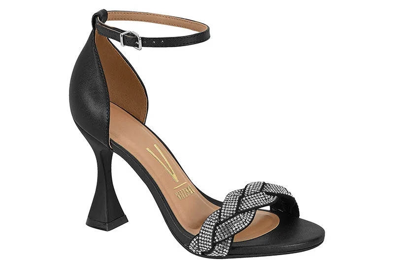 VIZZANO CLOE HEELS