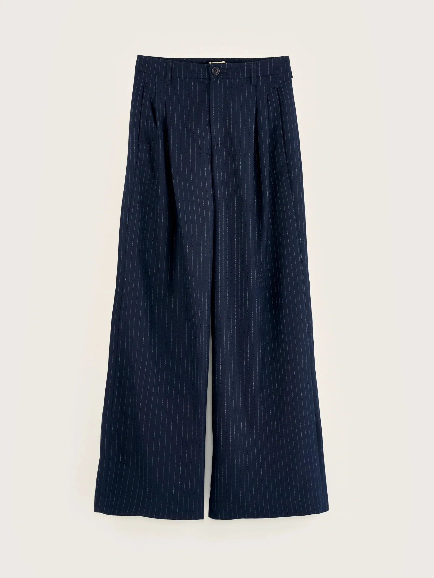 VOLKERT TROUSERS