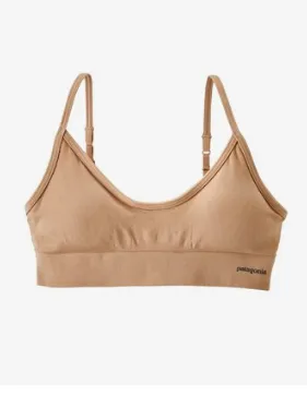 Women's Barely Everyday Bra