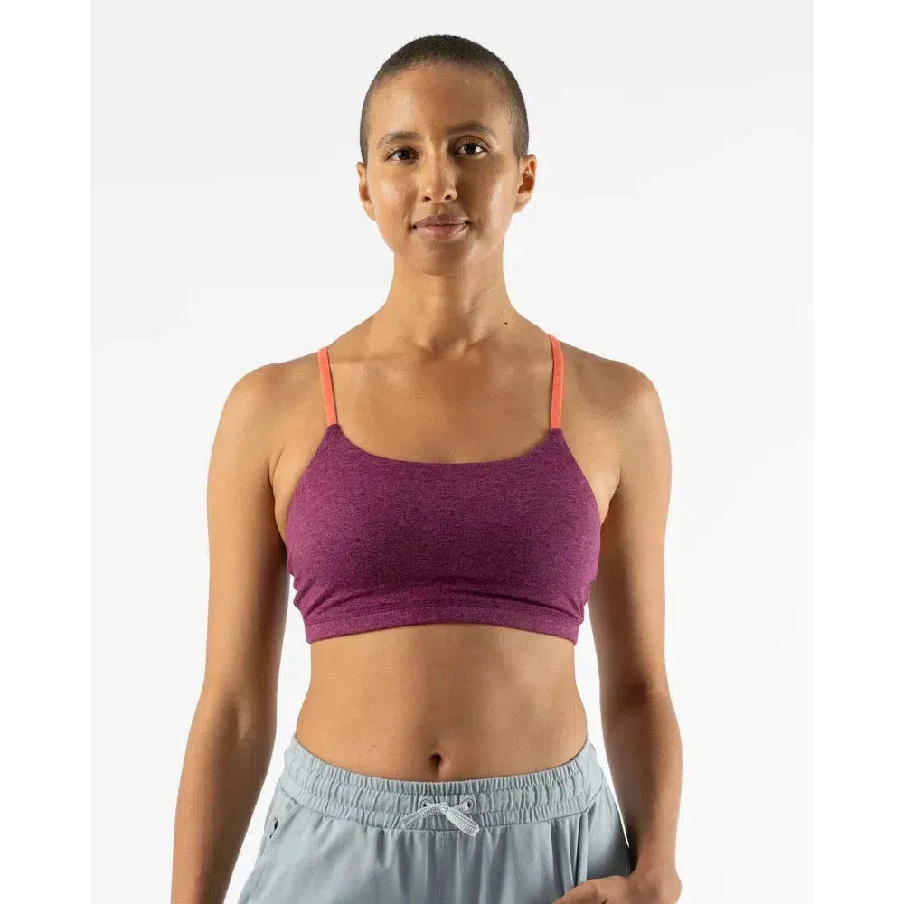 Women's Rabbit EZ Bra