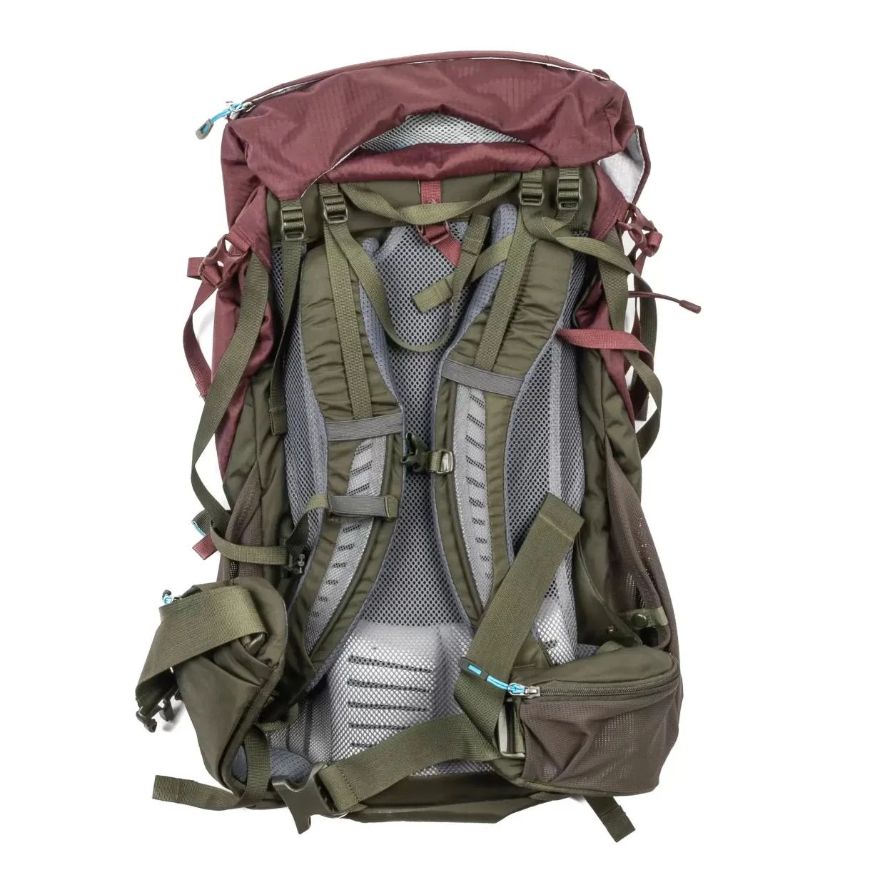 Women's REI Co-op Traverse 35L Pack