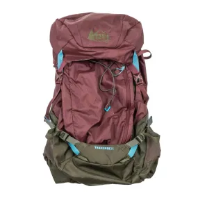 Women's REI Co-op Traverse 35L Pack