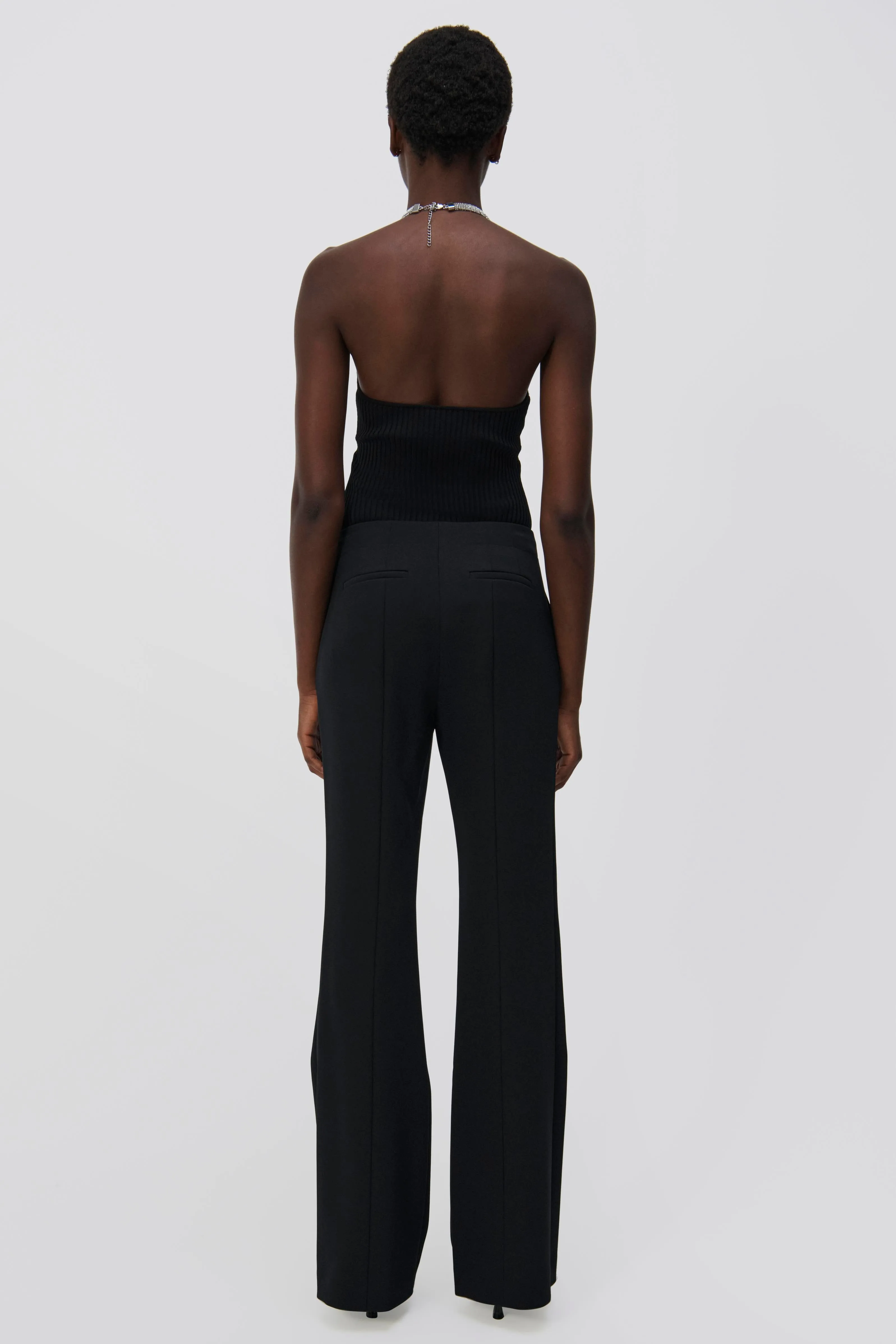 Women's Trousers