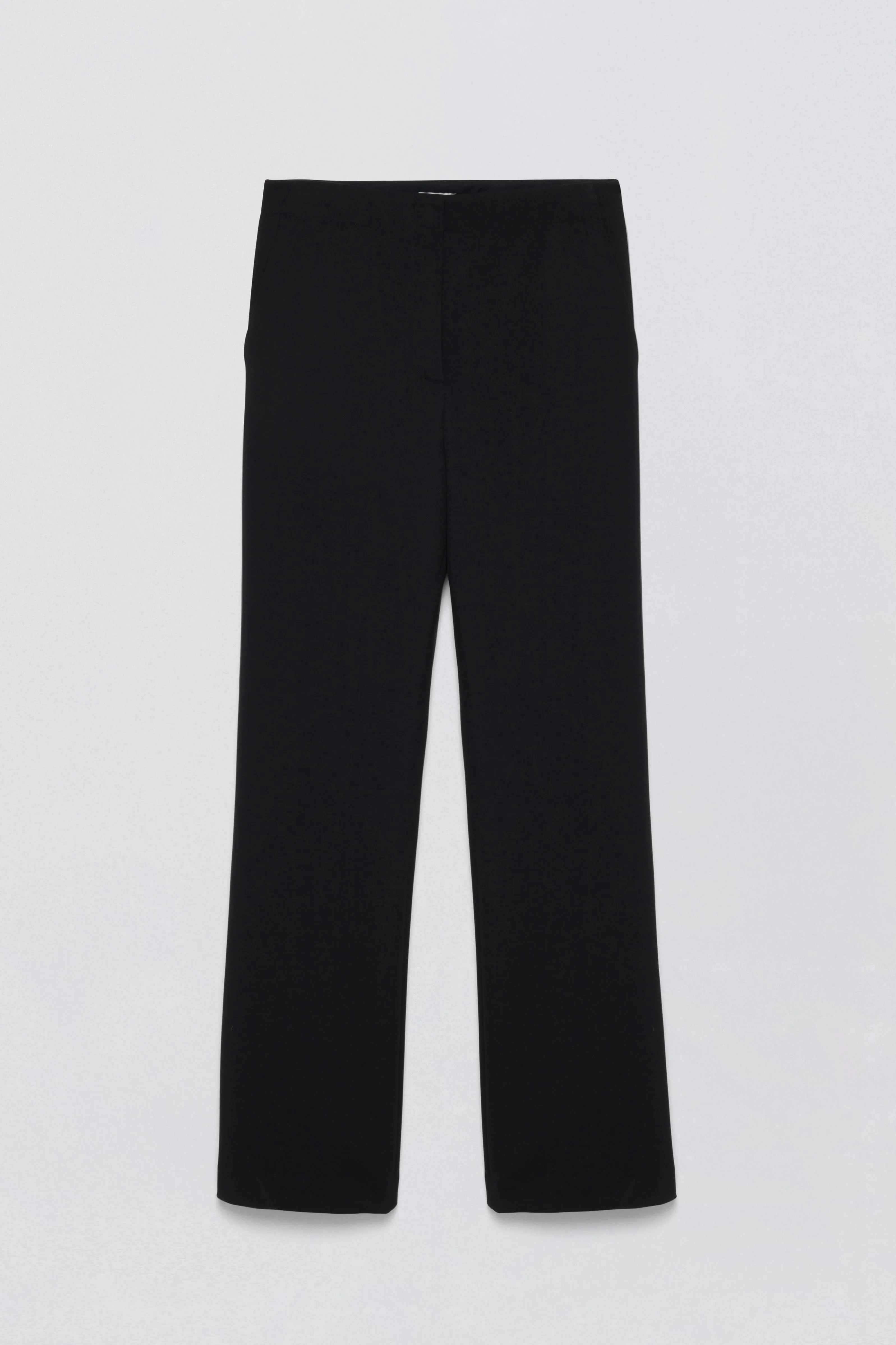 Women's Trousers