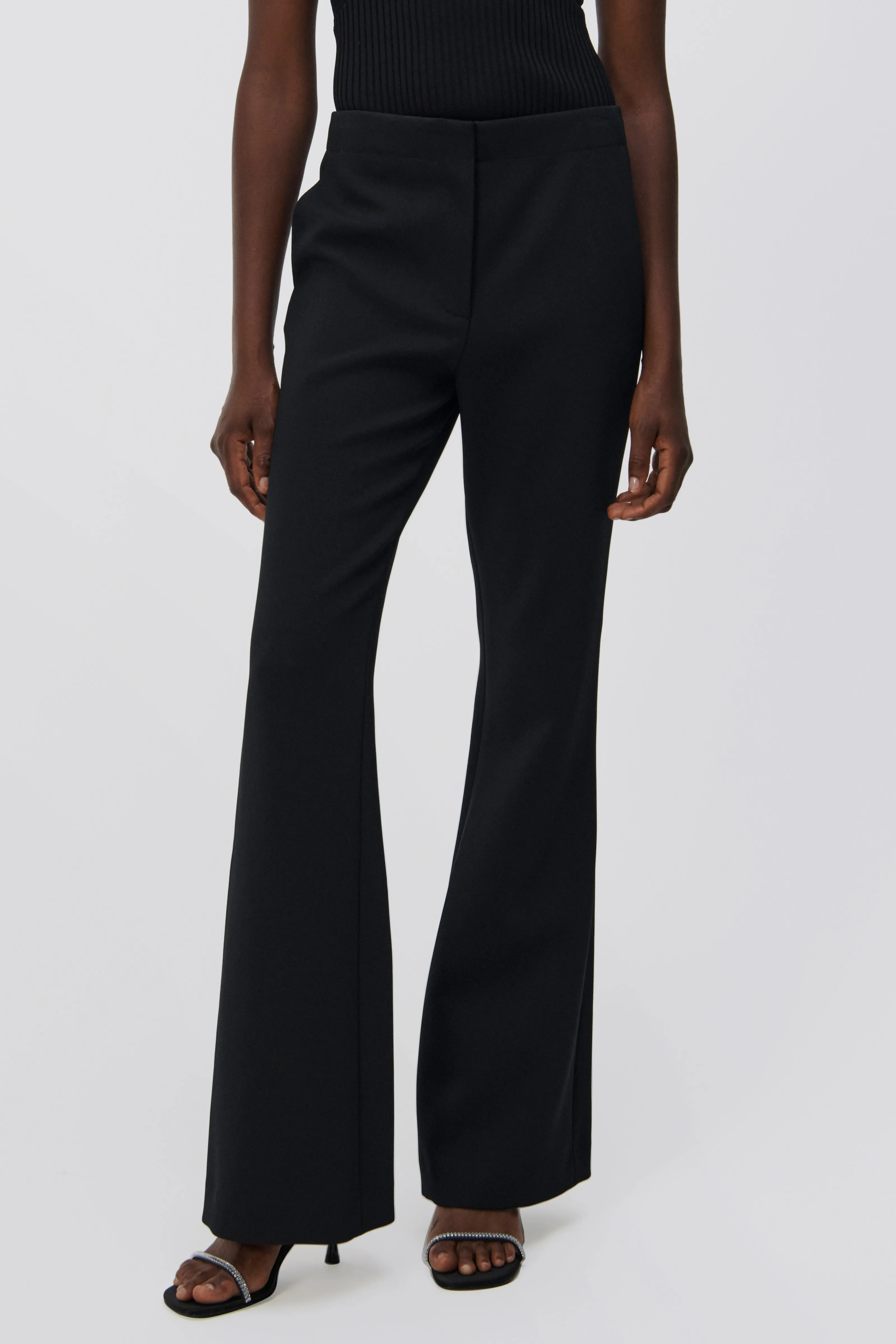 Women's Trousers