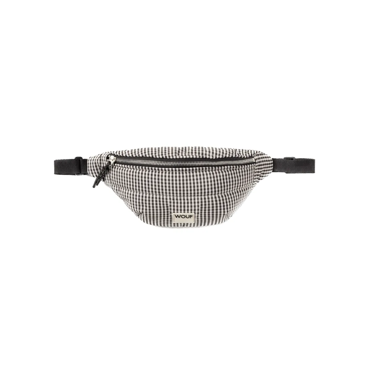 Wouf   Chloe Waist Bag