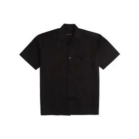 WT Jacquard Shirt