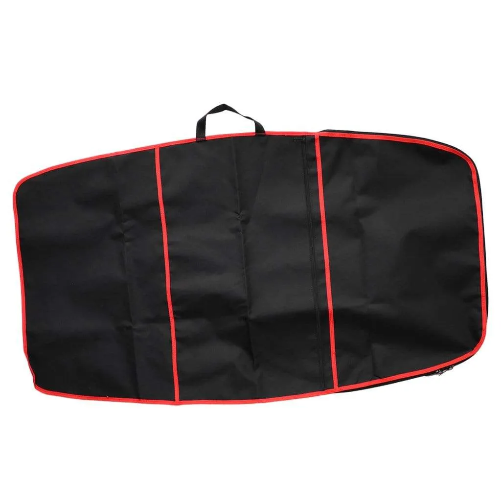 YEP.SURF Skimboard Bag