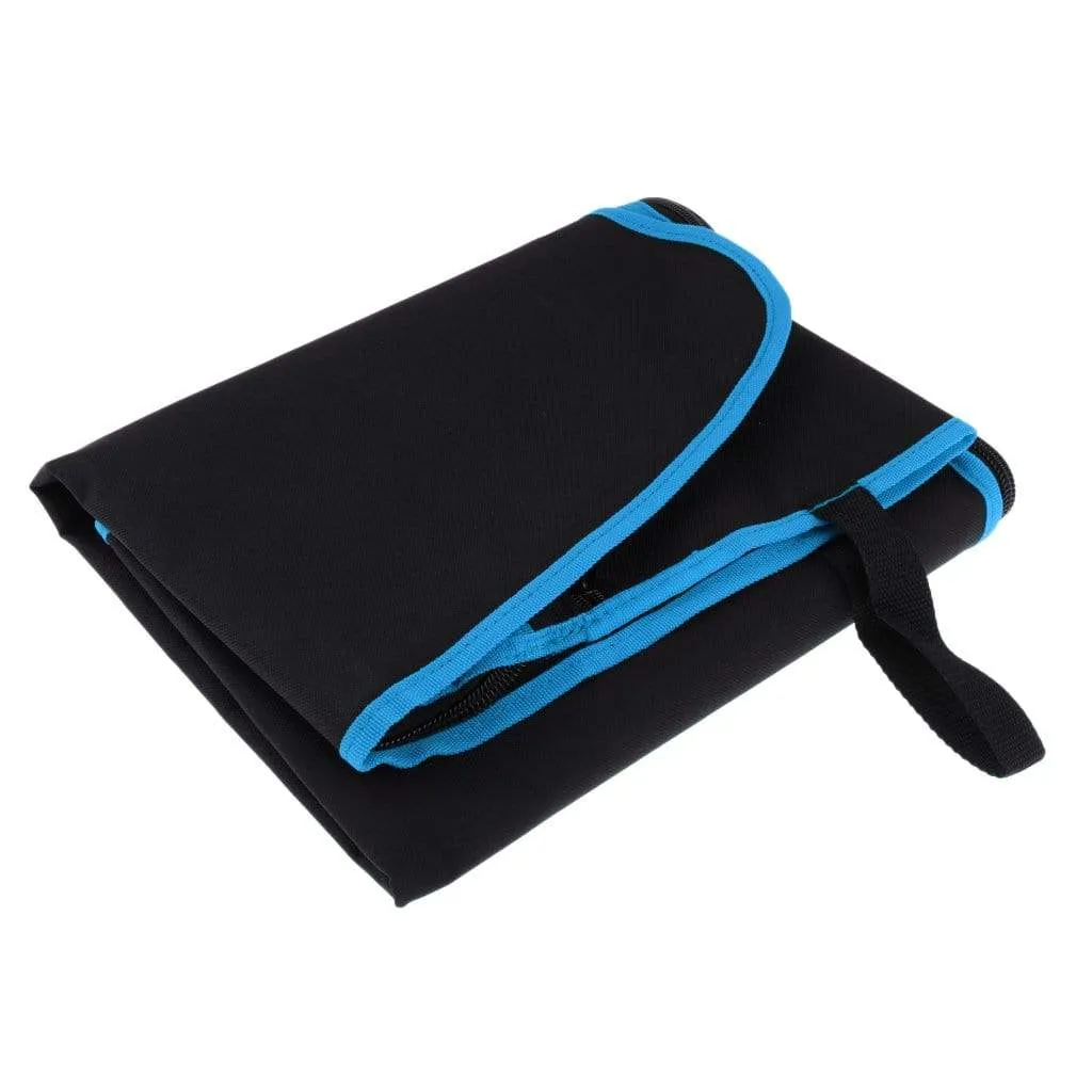 YEP.SURF Skimboard Bag