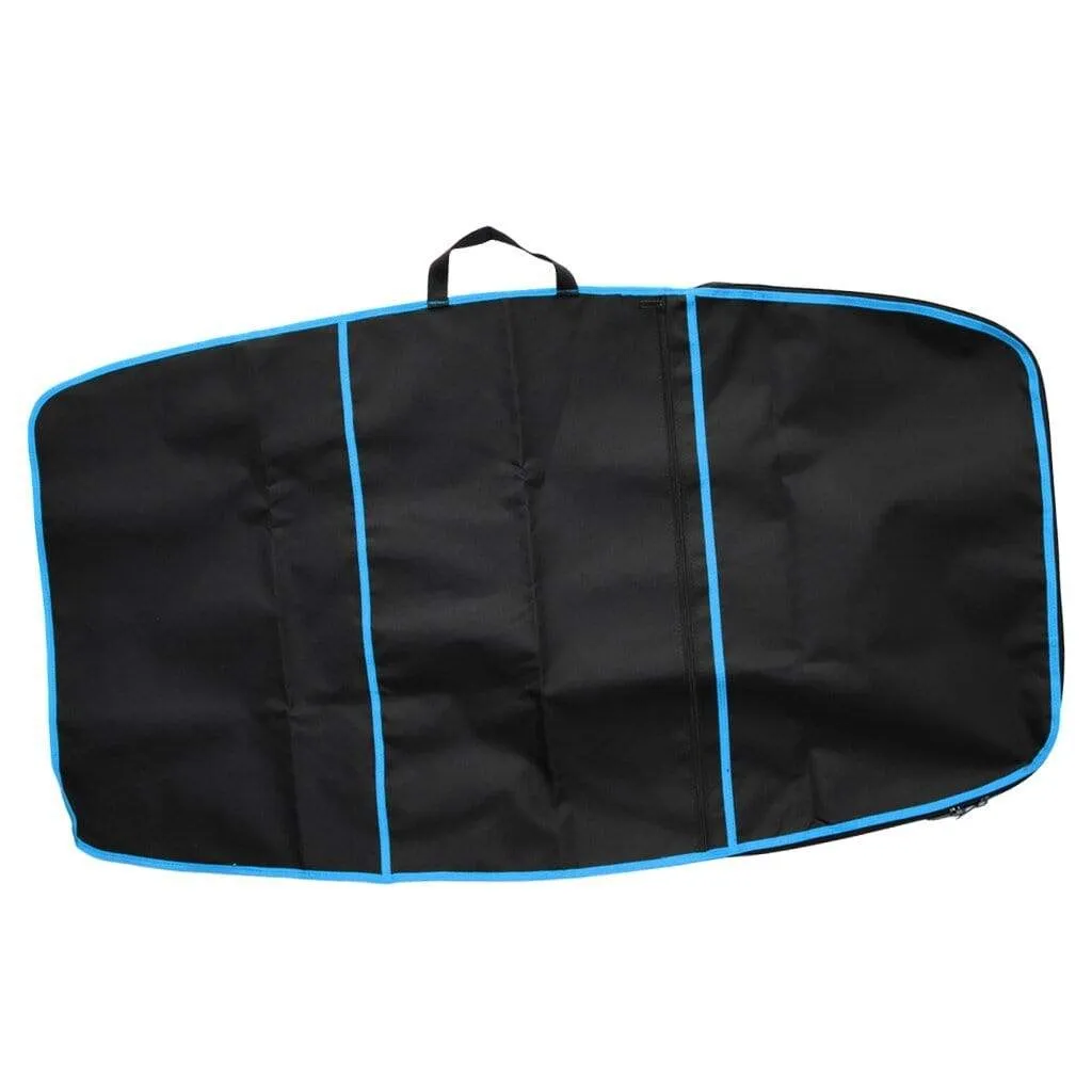 YEP.SURF Skimboard Bag