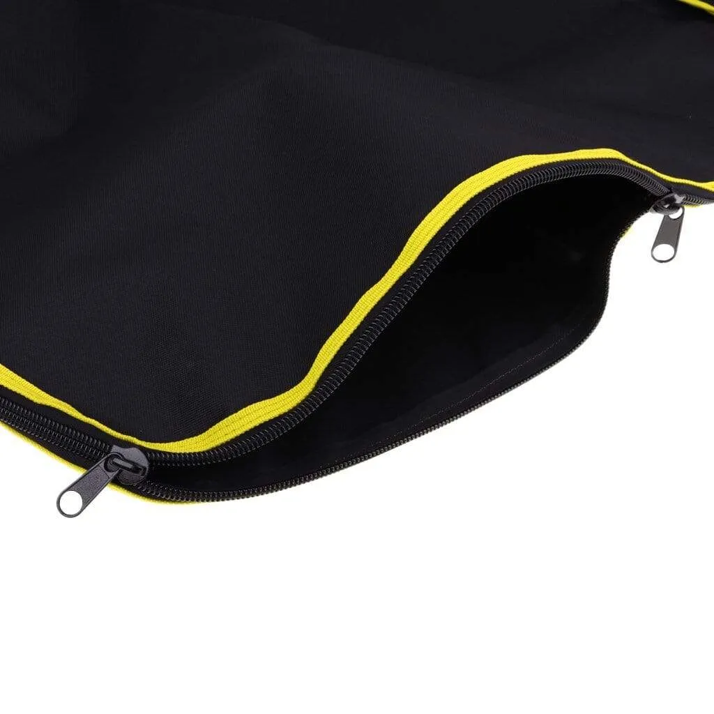 YEP.SURF Skimboard Bag