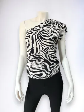 Top Zebra Itanya